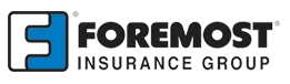 Foremost logo