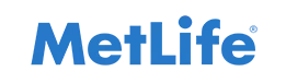 MetLife logo