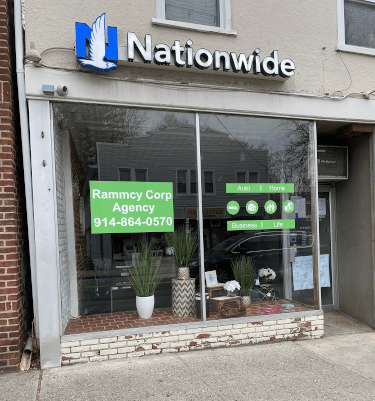 Home Insurance in Mount Kisco